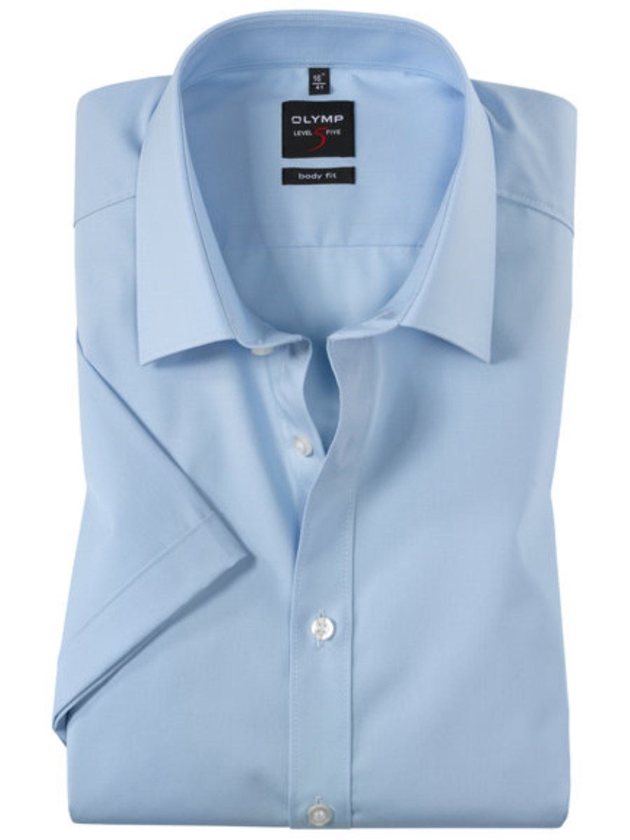 Olymp OUTLET 6090/12/10-out_36 - Bygholm Menswear